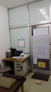 20161223_164255 (169x300).jpg