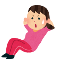 腹筋.png