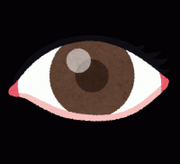 body_me.png