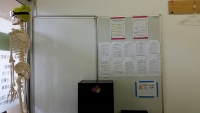 white-board (640x360) (200x113) (2).jpg
