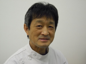 DSCN4716 (300x225).jpg