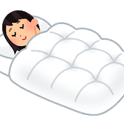 futon_umoubuton.pngのサムネイル画像